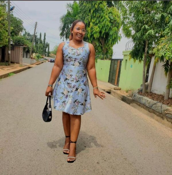 Bestfit Neatly made Crepe. Contact for Pricing
