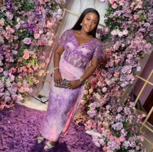 cosert Look elegant with Crepe. Contact for Pricing