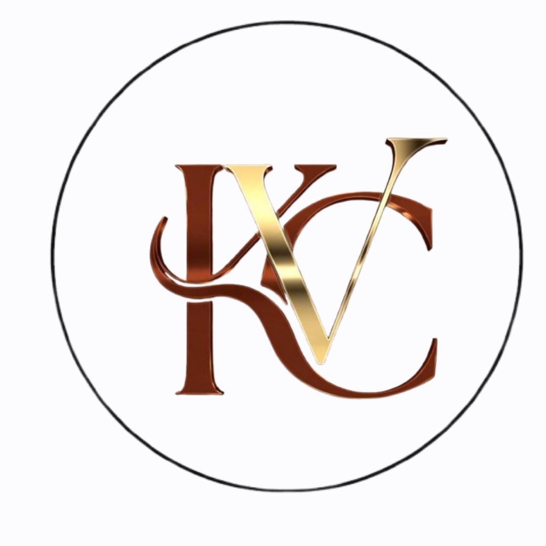 KinaVogue&Chic